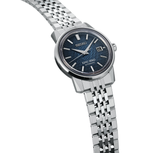 KING SEIKO SJE105J1