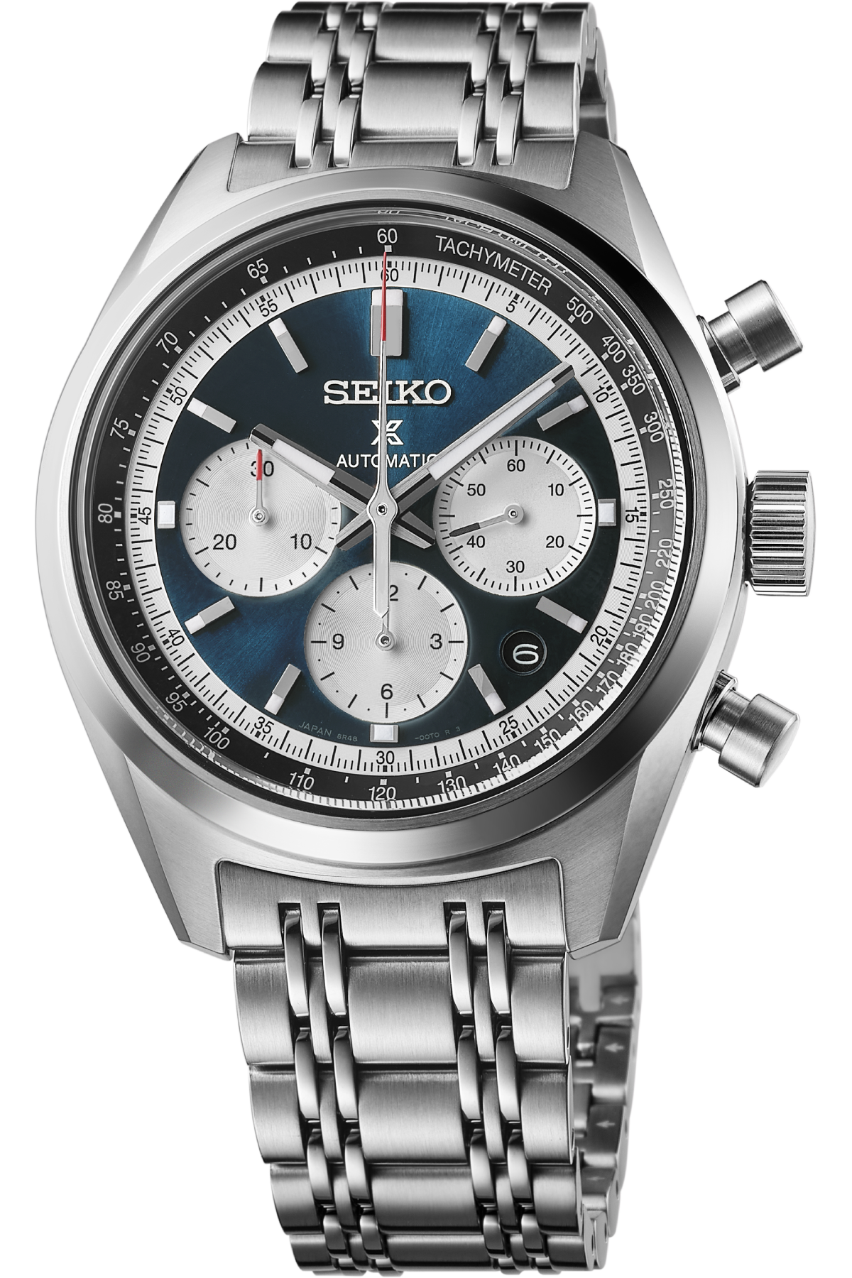 SEIKO PROSPEX SRQ051J