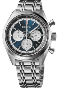 SEIKO PROSPEX SRQ051J