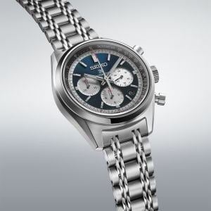 SEIKO PROSPEX SRQ051J
