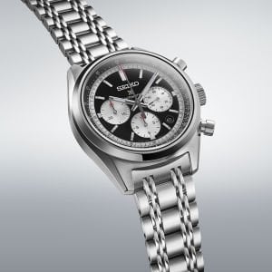 SEIKO PROSPEX SRQ053J