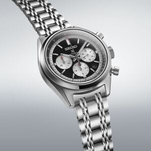 SEIKO PROSPEX SRQ053J1