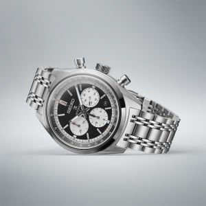 SEIKO PROSPEX SRQ053J