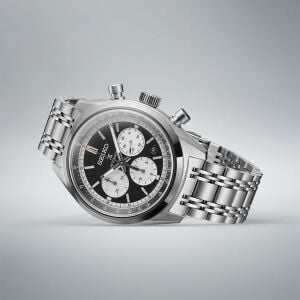 SEIKO PROSPEX SRQ053J1