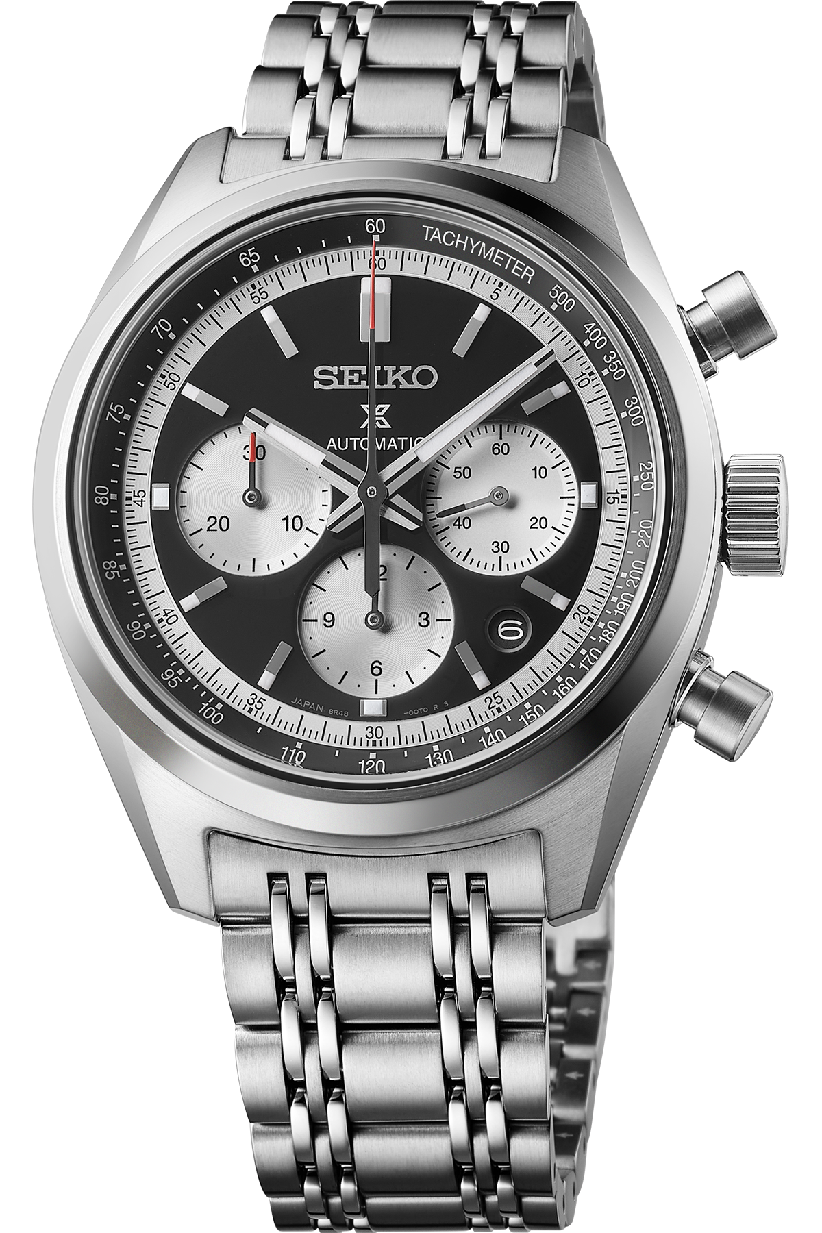 SEIKO PROSPEX SRQ053J