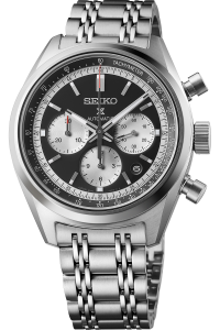 SEIKO PROSPEX SRQ053J