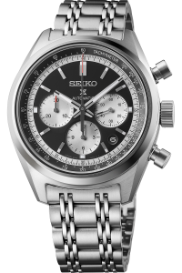 SEIKO PROSPEX SRQ053J1