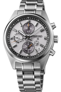 SEIKO PROSPEX SSH165J