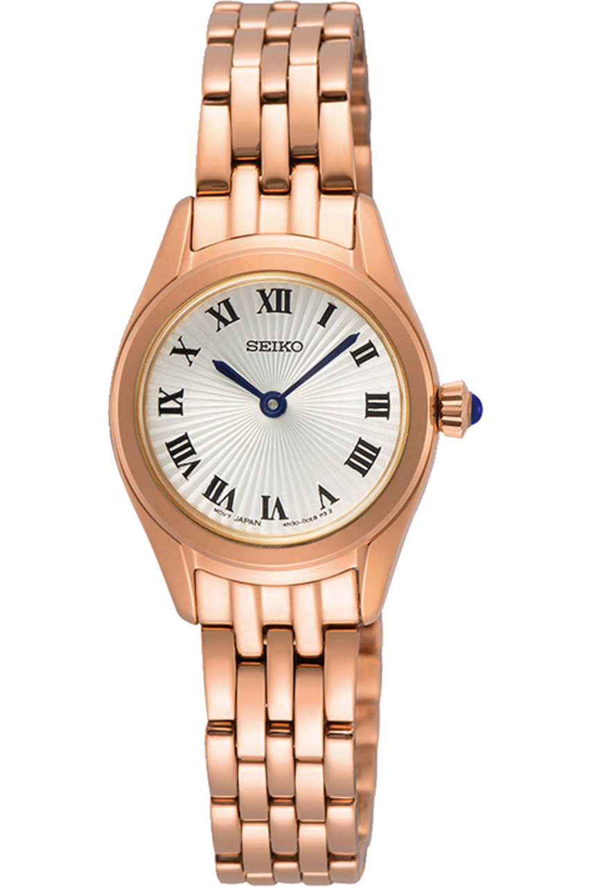 SEIKO SWR042P