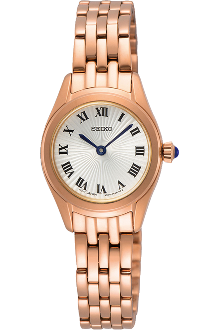 SEIKO SWR042P1