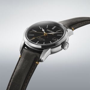 SEIKO PRESAGE SPB447J