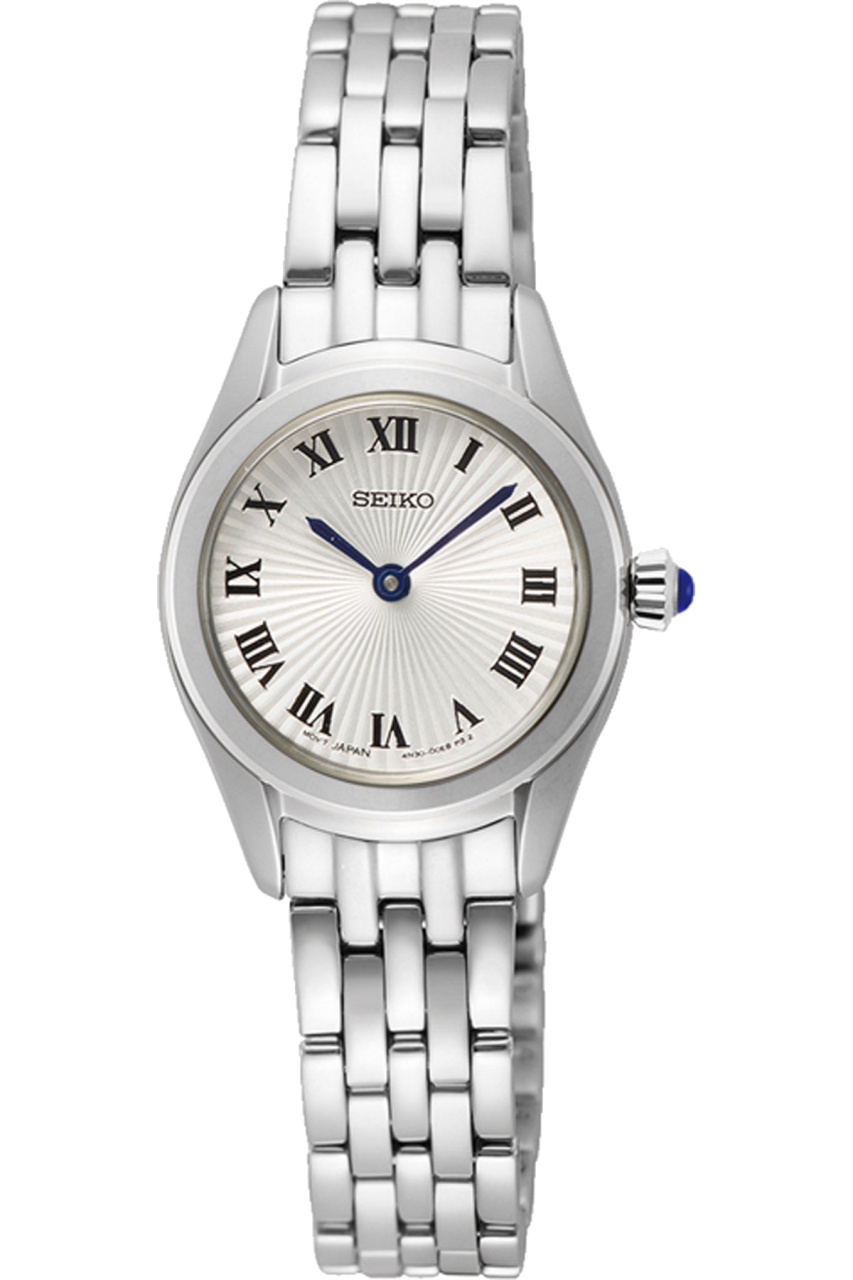 SEIKO SWR037P