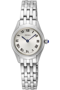 SEIKO SWR037P