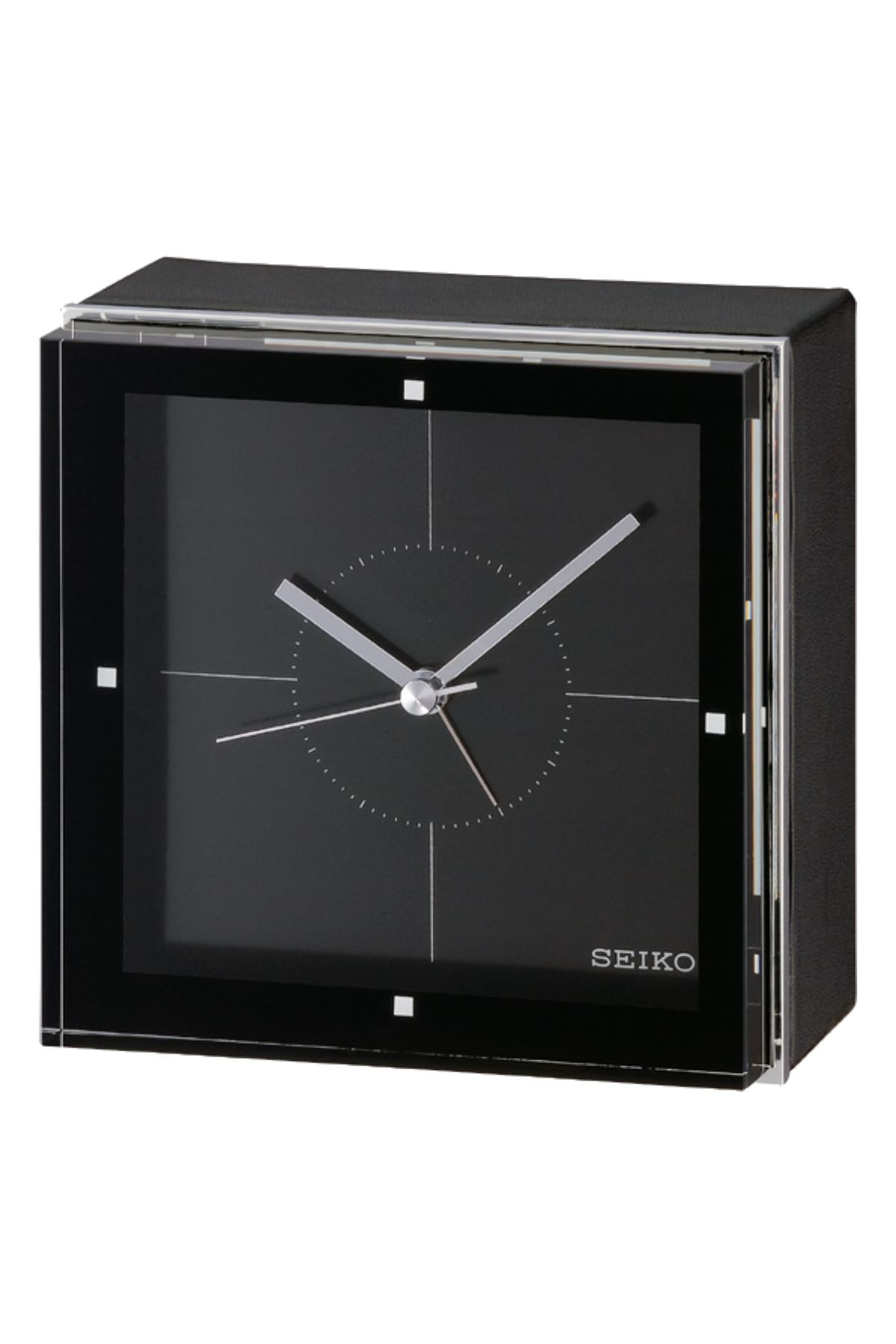 SEIKO QHE055K