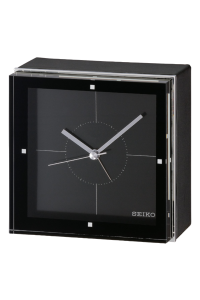 SEIKO QHE055K
