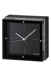 SEIKO QHE055K