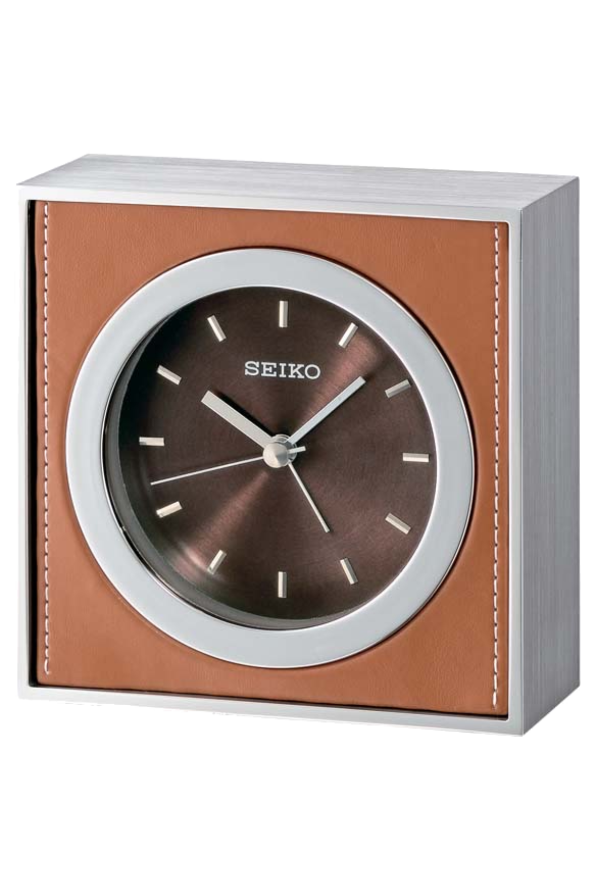 SEIKO QHE064B