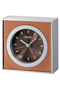 SEIKO QHE064B