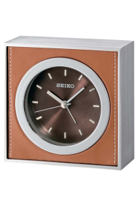SEIKO QHE064B