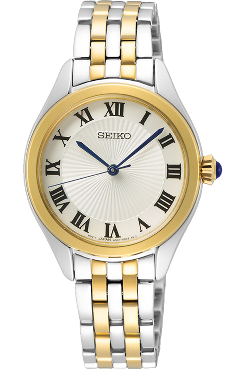 SEIKO SUR330P