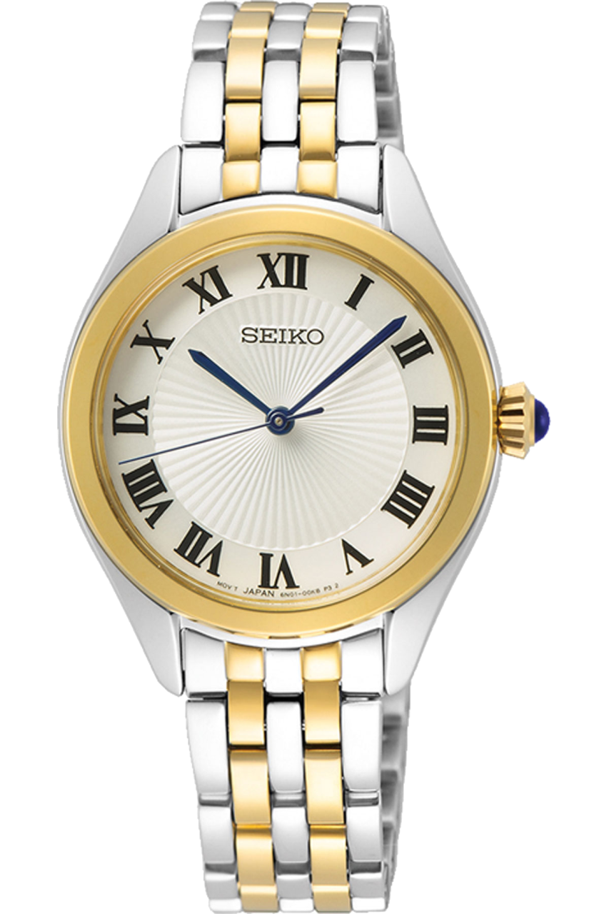 SEIKO SUR330P1