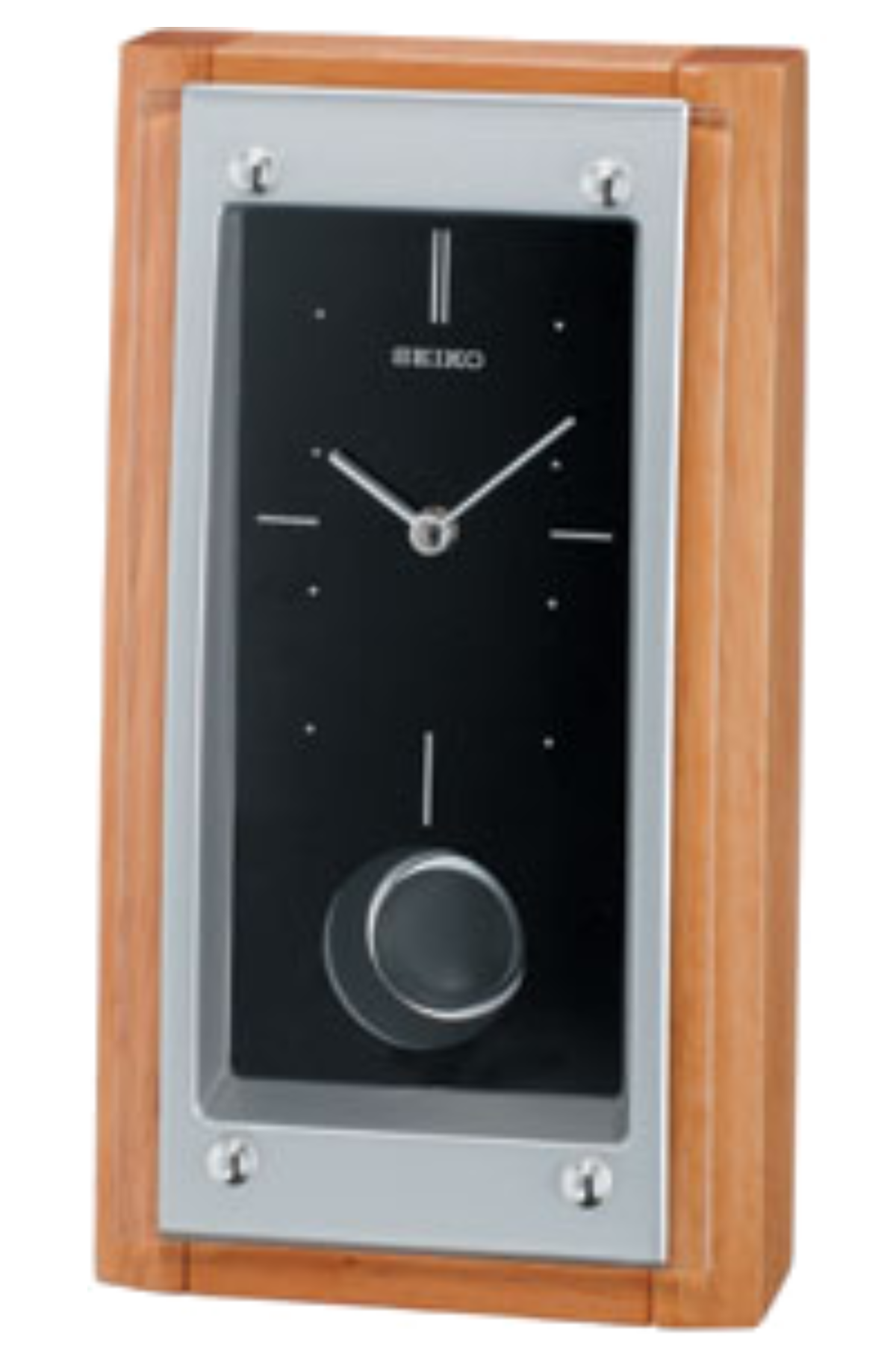 SEIKO QXN218A