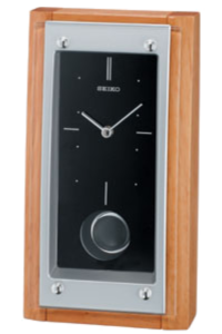 SEIKO QXN218A