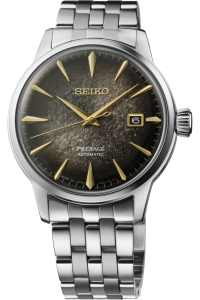 SEIKO PRESAGE SRPK93J