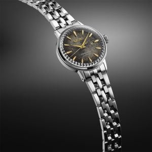 SEIKO PRESAGE SRE015J