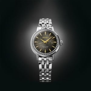 SEIKO PRESAGE SRE015J