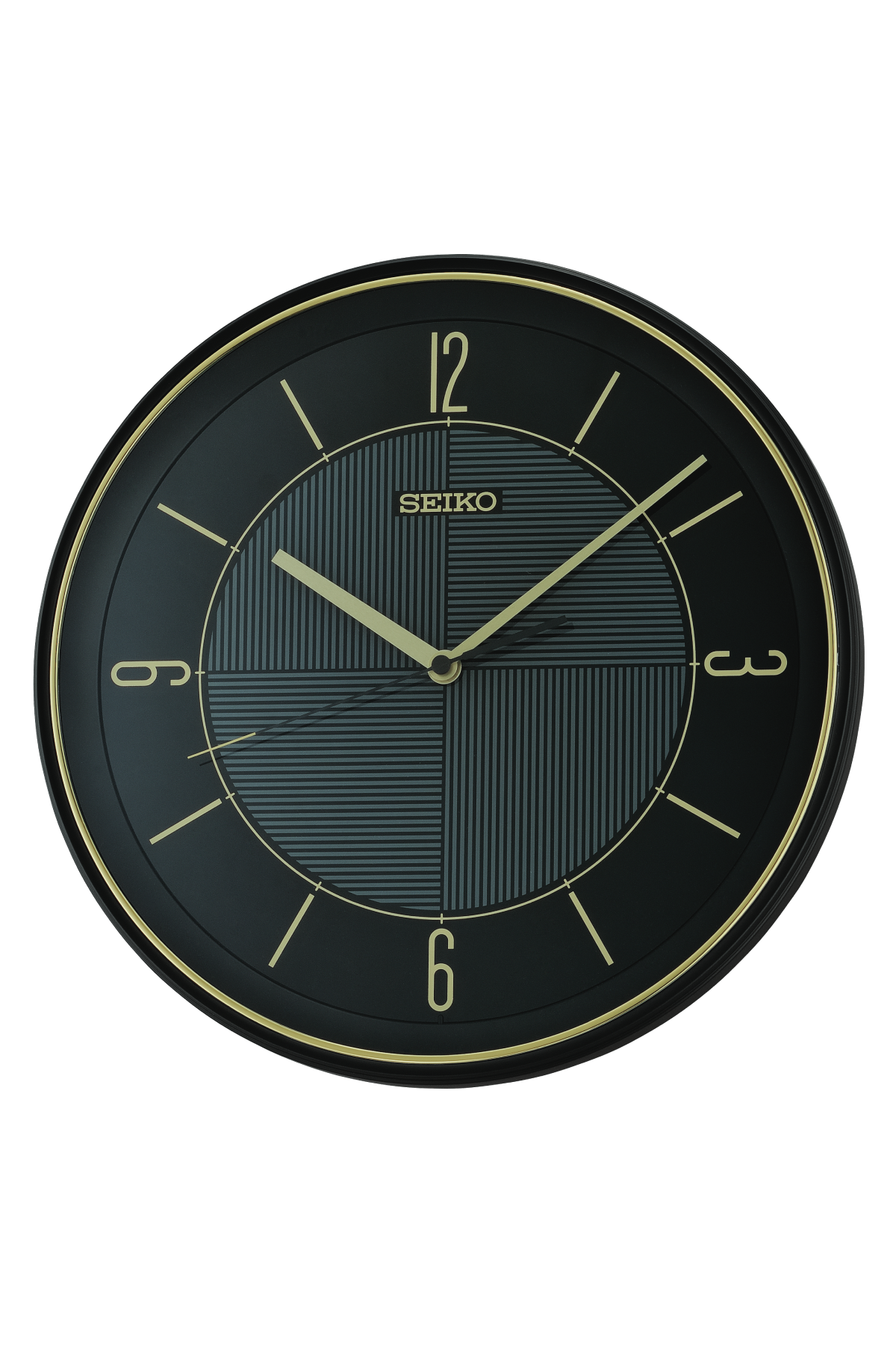 SEIKO QXA816J
