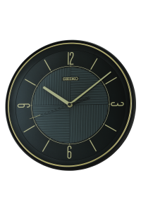 SEIKO QXA816J