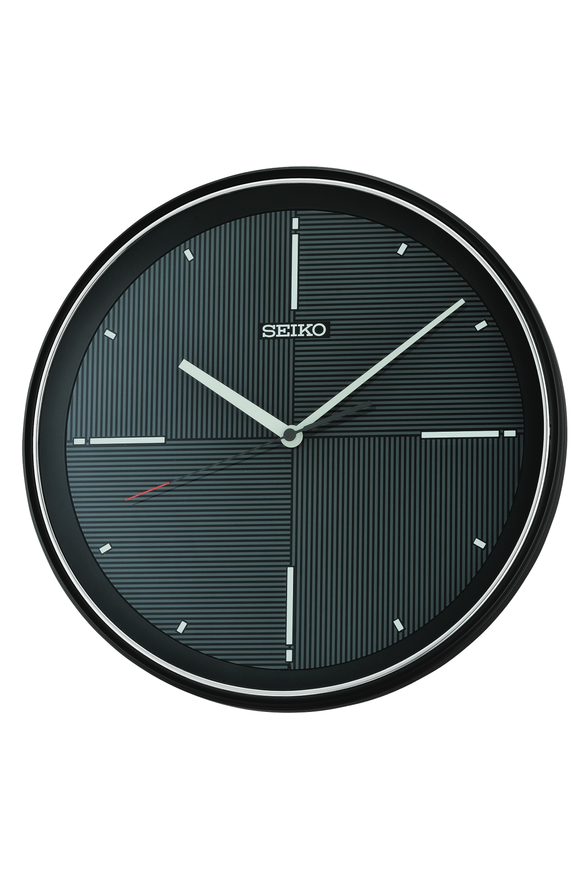 SEIKO QXA816K