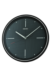 SEIKO QXA816K