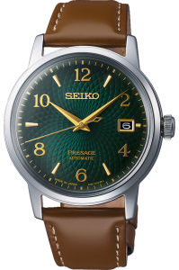 SEIKO PRESAGE SRPE45J1