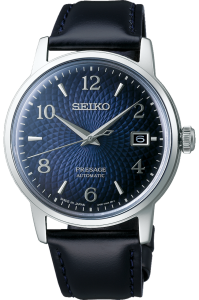 SEIKO PRESAGE SRPE43J1