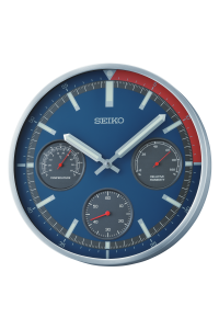 SEIKO QXA822S