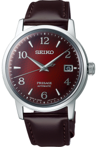 SEIKO PRESAGE SRPE41J1