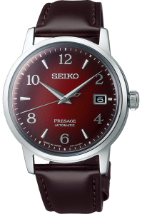 SEIKO PRESAGE SRPE41J1