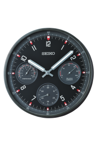 SEIKO QXA823K