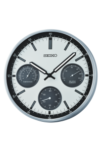 SEIKO QXA823S