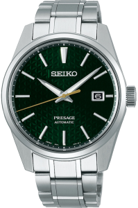 SEIKO PRESAGE SPB169J1