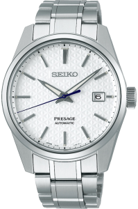 SEIKO PRESAGE SPB165J1