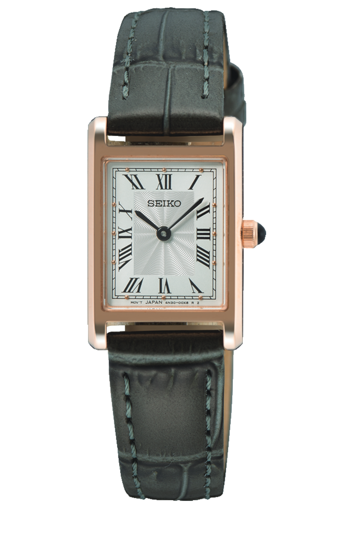 SEIKO SWR096P