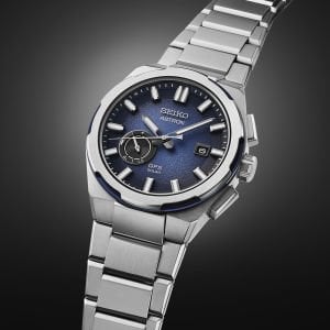 SEIKO ASTRON SSJ023J