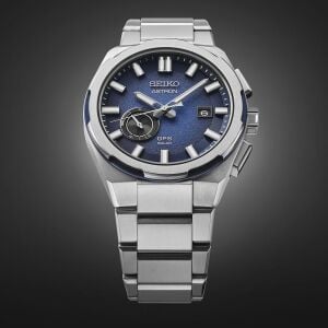 SEIKO ASTRON SSJ023J1