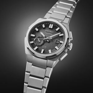 SEIKO ASTRON SSJ025J