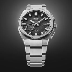 SEIKO ASTRON SSJ025J