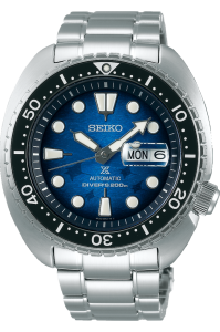 SEIKO PROSPEX SRPE39K1