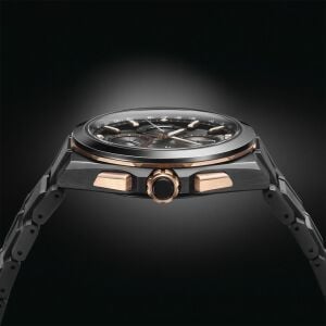 SEIKO ASTRON SSH158J1